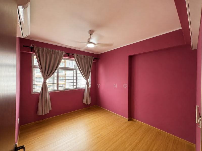 356A Anchorvale Lane, 356A Anchorvale Lane, Hougang / Punggol / Sengkang, 3 Bedrooms, 1,001 sqft, HDB Flat For Sale, by Andy Ng, 500250251 - Interior - PropertyGuru.com.sg