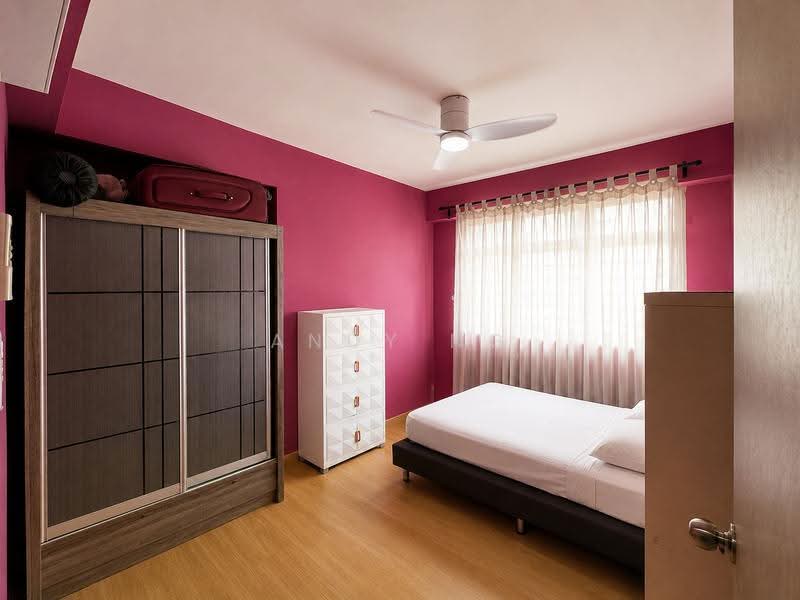 356A Anchorvale Lane, 356A Anchorvale Lane, Hougang / Punggol / Sengkang, 3 Bedrooms, 1,001 sqft, HDB Flat For Sale, by Andy Ng, 500250251 - Bedroom - PropertyGuru.com.sg