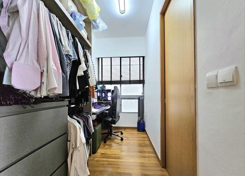 Beacon Heights, 8 Mar Thoma Road, Balestier / Toa Payoh, 2 Bedrooms, 667 sqft, Condominium For Sale, by Ritchie Li, 500250254 - PropertyGuru.com.sg