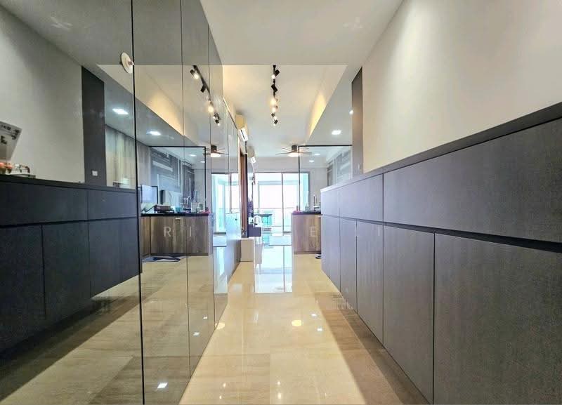 Beacon Heights, 8 Mar Thoma Road, Balestier / Toa Payoh, 2 Bedrooms, 667 sqft, Condominium For Sale, by Ritchie Li, 500250254 - PropertyGuru.com.sg