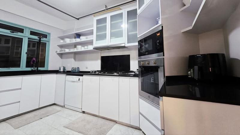 Ballota Park Condo, 152 Mariam Way, Changi Airport / Changi Village, 3 Bedrooms, 1,432 sqft, Condominium For Sale, by Cheryl Teh, 500250256 - PropertyGuru.com.sg