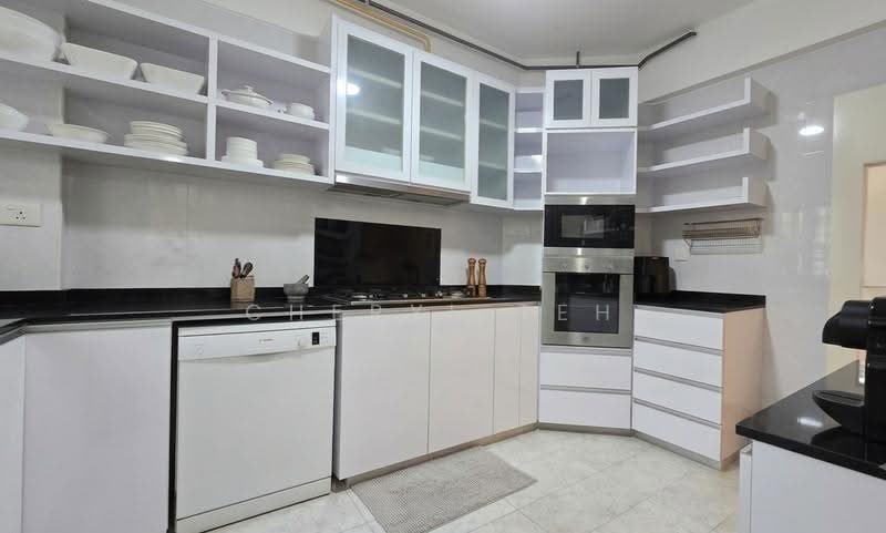 Ballota Park Condo, 152 Mariam Way, Changi Airport / Changi Village, 3 Bedrooms, 1,432 sqft, Condominium For Sale, by Cheryl Teh, 500250256 - PropertyGuru.com.sg