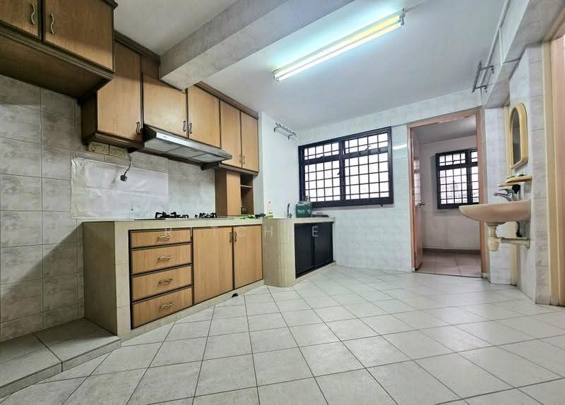 22 Sin Ming Road, 22 22, Ang Mo Kio / Bishan / Thomson, 3 Bedrooms, 732 sqft, HDB Flat For Sale, by Ritchie Li, 500250258 - PropertyGuru.com.sg