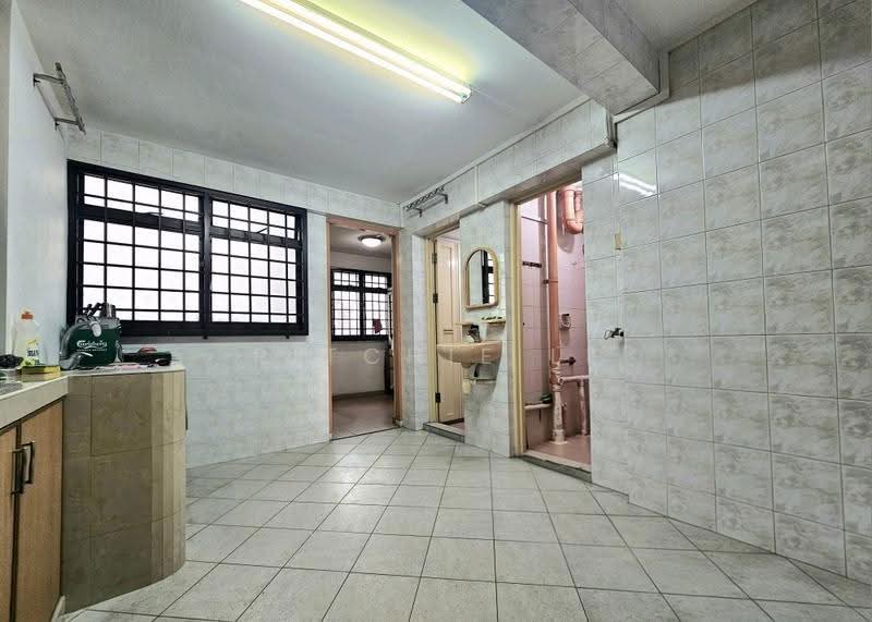 22 Sin Ming Road, 22 22, Ang Mo Kio / Bishan / Thomson, 3 Bedrooms, 732 sqft, HDB Flat For Sale, by Ritchie Li, 500250258 - PropertyGuru.com.sg