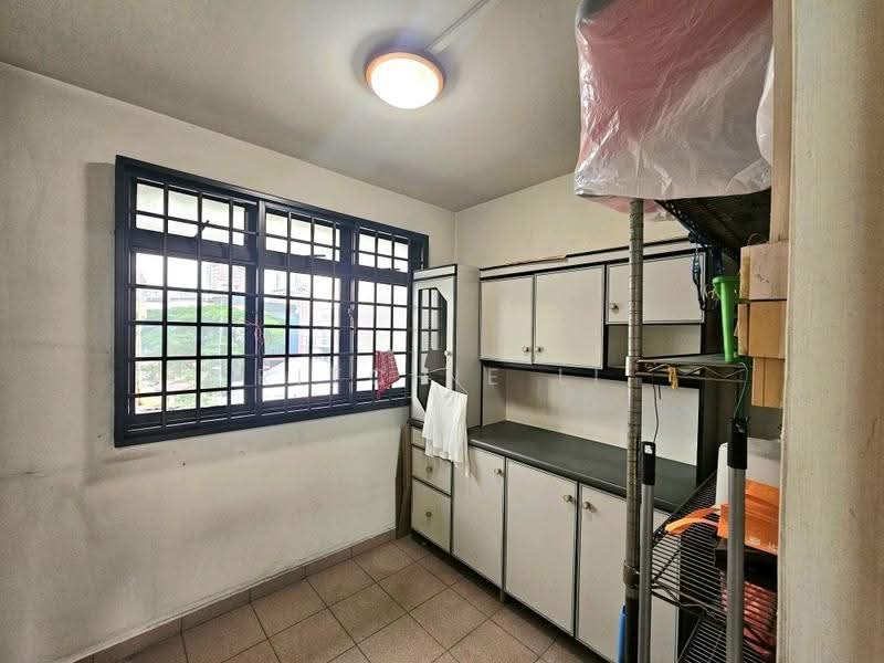 22 Sin Ming Road, 22 22, Ang Mo Kio / Bishan / Thomson, 3 Bedrooms, 732 sqft, HDB Flat For Sale, by Ritchie Li, 500250258 - PropertyGuru.com.sg