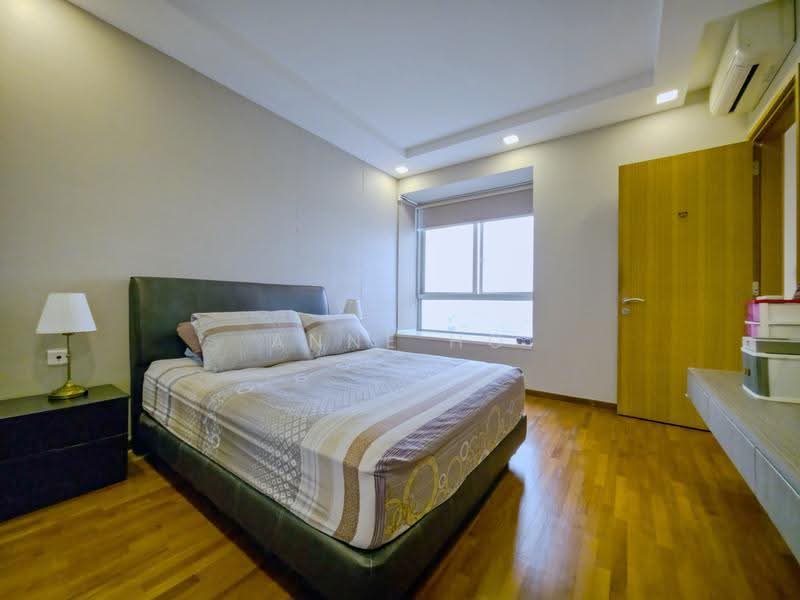 Kovan Melody, 25 Kovan Road, Hougang / Punggol / Sengkang, 3 Bedrooms, 1,216 sqft, Condominium For Sale, by Anne Ho, 500250260 - Bedroom - PropertyGuru.com.sg