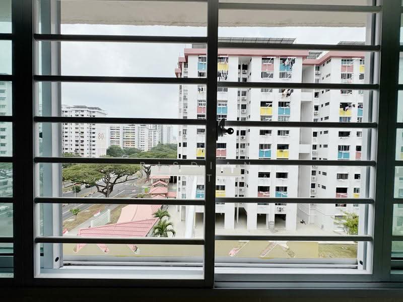 124 Bedok North Road, 124 Bedok North Road, Bedok / Upper East Coast, 3 Bedrooms, 990 sqft, HDB Flat For Sale, by Risdian Isbintara, 500250266 - Exterior - PropertyGuru.com.sg