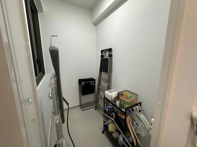 Rivercove Residences EC, 32 Anchorvale Ln, Hougang / Punggol / Sengkang, 3 Bedrooms, 1,163 sqft, Condominium For Sale, by Sean Lee, 500250267 - Interior - PropertyGuru.com.sg