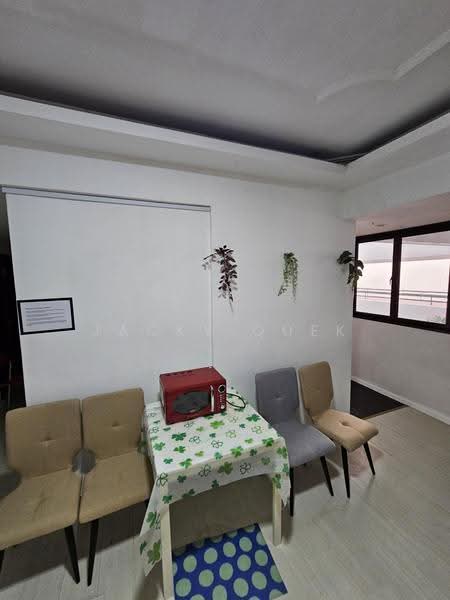 Bedok Court, 295 Bedok South Avenue 3, Bedok / Upper East Coast, Room Rental, 90 sqft, Condominium For Rent, by Jacky Quek, 500250268 - Interior - PropertyGuru.com.sg