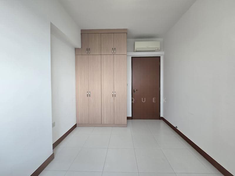 636C Senja Parc View, 636C Senja Road, Dairy Farm / Bukit Panjang / Choa Chu Kang, 3 Bedrooms, 990 sqft, HDB Flat For Rent, by Sylvia Quek, 500250270 - Interior - PropertyGuru.com.sg
