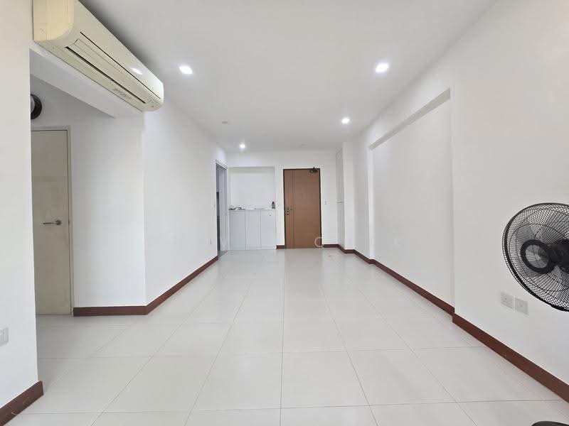 636C Senja Parc View, 636C Senja Road, Dairy Farm / Bukit Panjang / Choa Chu Kang, 3 Bedrooms, 990 sqft, HDB Flat For Rent, by Sylvia Quek, 500250270 - Interior - PropertyGuru.com.sg
