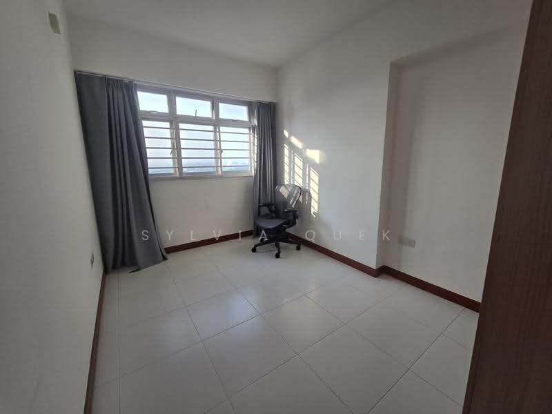 636C Senja Parc View, 636C Senja Road, Dairy Farm / Bukit Panjang / Choa Chu Kang, 3 Bedrooms, 990 sqft, HDB Flat For Rent, by Sylvia Quek, 500250270 - Interior - PropertyGuru.com.sg