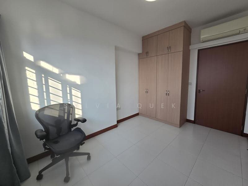 636C Senja Parc View, 636C Senja Road, Dairy Farm / Bukit Panjang / Choa Chu Kang, 3 Bedrooms, 990 sqft, HDB Flat For Rent, by Sylvia Quek, 500250270 - Interior - PropertyGuru.com.sg