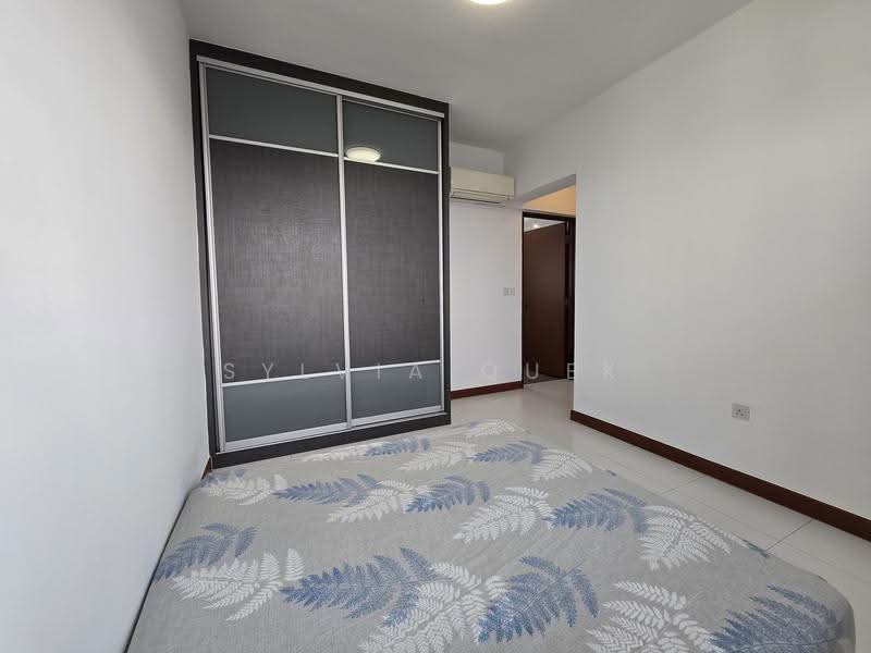 636C Senja Parc View, 636C Senja Road, Dairy Farm / Bukit Panjang / Choa Chu Kang, 3 Bedrooms, 990 sqft, HDB Flat For Rent, by Sylvia Quek, 500250270 - Bedroom - PropertyGuru.com.sg