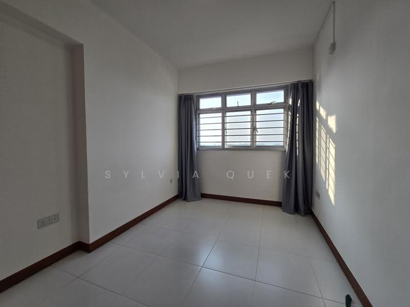 636C Senja Parc View, 636C Senja Road, Dairy Farm / Bukit Panjang / Choa Chu Kang, 3 Bedrooms, 990 sqft, HDB Flat For Rent, by Sylvia Quek, 500250270 - Interior - PropertyGuru.com.sg