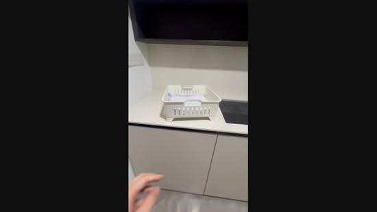 JadeScape, 314 Shunfu Road, Ang Mo Kio / Bishan / Thomson, 2 Bedrooms, 646 sqft, Condominium For Sale, by Darren Ong Kay Yap, 500250273 - PropertyGuru.com.sg