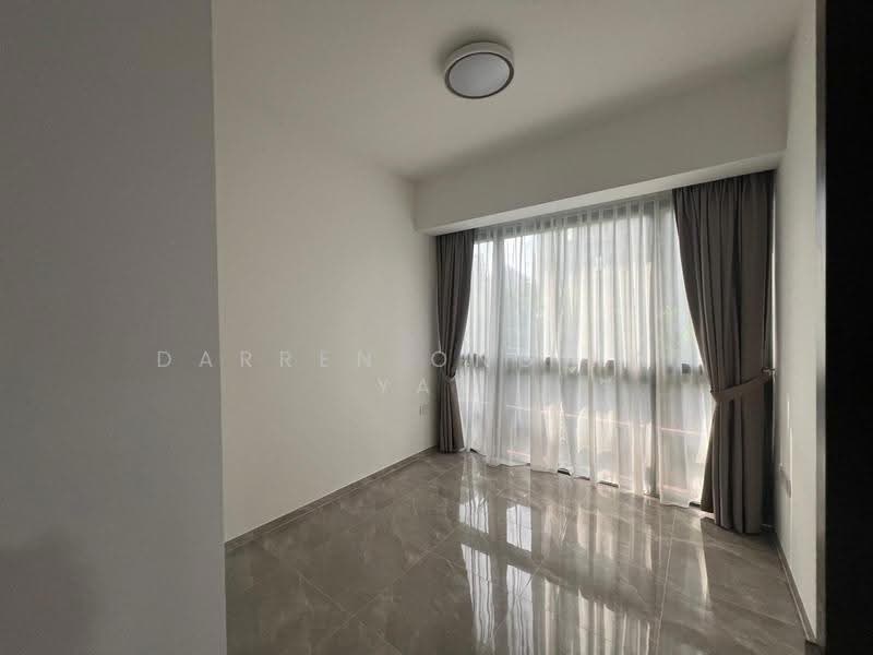 JadeScape, 314 Shunfu Road, Ang Mo Kio / Bishan / Thomson, 2 Bedrooms, 646 sqft, Condominium For Sale, by Darren Ong Kay Yap, 500250273 - Interior - PropertyGuru.com.sg