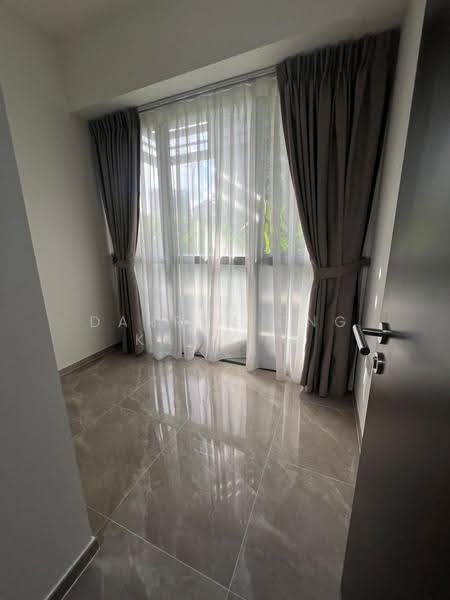 JadeScape, 314 Shunfu Road, Ang Mo Kio / Bishan / Thomson, 2 Bedrooms, 646 sqft, Condominium For Sale, by Darren Ong Kay Yap, 500250273 - Interior - PropertyGuru.com.sg