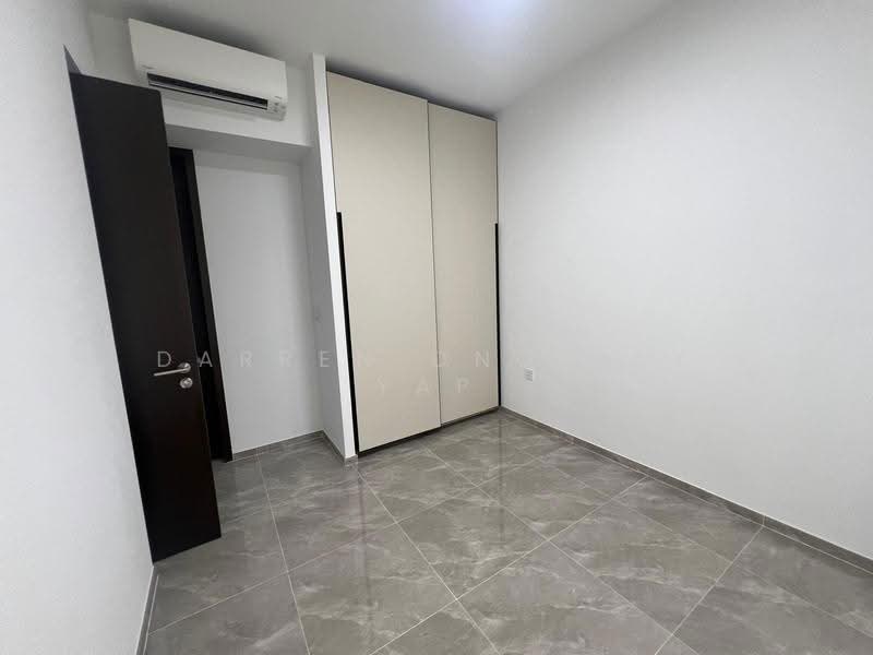 JadeScape, 314 Shunfu Road, Ang Mo Kio / Bishan / Thomson, 2 Bedrooms, 646 sqft, Condominium For Sale, by Darren Ong Kay Yap, 500250273 - Bedroom - PropertyGuru.com.sg