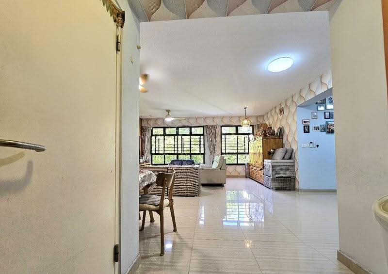 997B Buangkok Crescent, 997B 997B, Hougang / Punggol / Sengkang, 4 Bedrooms, 1,216 sqft, HDB Flat For Sale, by Ritchie Li, 500250277 - PropertyGuru.com.sg