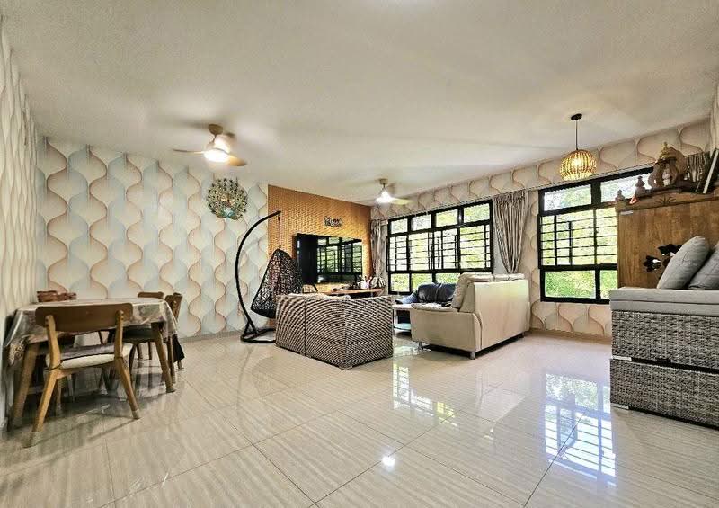 997B Buangkok Crescent, 997B 997B, Hougang / Punggol / Sengkang, 4 Bedrooms, 1,216 sqft, HDB Flat For Sale, by Ritchie Li, 500250277 - PropertyGuru.com.sg