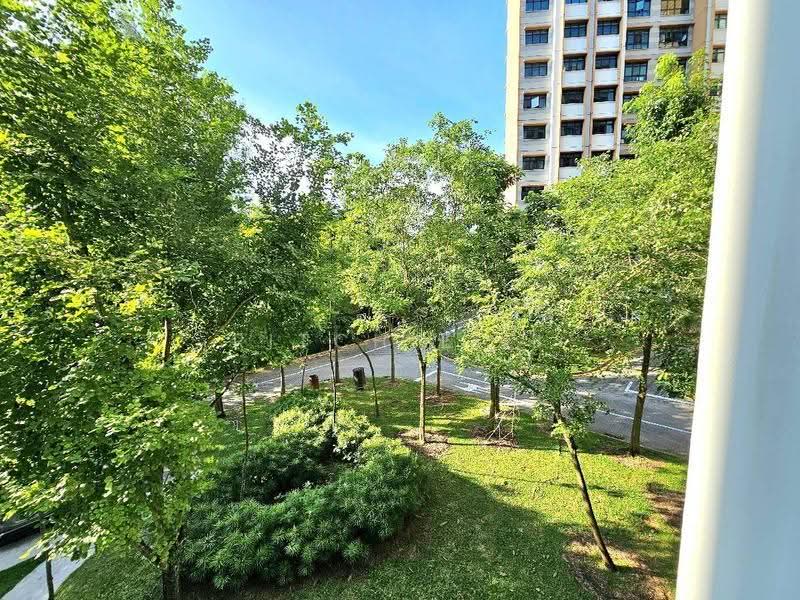 997B Buangkok Crescent, 997B 997B, Hougang / Punggol / Sengkang, 4 Bedrooms, 1,216 sqft, HDB Flat For Sale, by Ritchie Li, 500250277 - PropertyGuru.com.sg