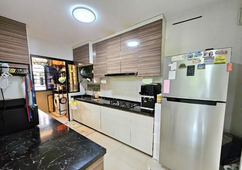 997B Buangkok Crescent, 997B 997B, Hougang / Punggol / Sengkang, 4 Bedrooms, 1,216 sqft, HDB Flat For Sale, by Ritchie Li, 500250277 - PropertyGuru.com.sg