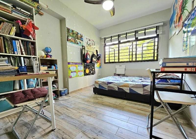 997B Buangkok Crescent, 997B 997B, Hougang / Punggol / Sengkang, 4 Bedrooms, 1,216 sqft, HDB Flat For Sale, by Ritchie Li, 500250277 - PropertyGuru.com.sg