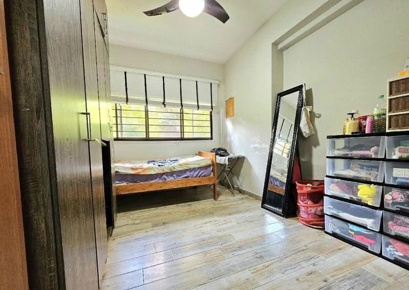997B Buangkok Crescent, 997B 997B, Hougang / Punggol / Sengkang, 4 Bedrooms, 1,216 sqft, HDB Flat For Sale, by Ritchie Li, 500250277 - PropertyGuru.com.sg