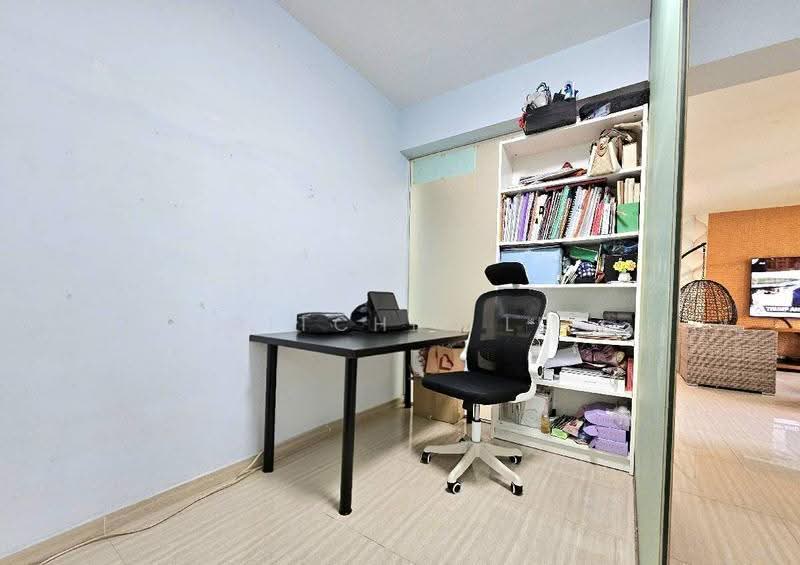 997B Buangkok Crescent, 997B 997B, Hougang / Punggol / Sengkang, 4 Bedrooms, 1,216 sqft, HDB Flat For Sale, by Ritchie Li, 500250277 - PropertyGuru.com.sg