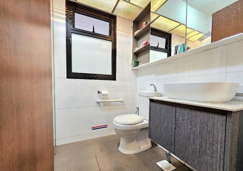 997B Buangkok Crescent, 997B 997B, Hougang / Punggol / Sengkang, 4 Bedrooms, 1,216 sqft, HDB Flat For Sale, by Ritchie Li, 500250277 - PropertyGuru.com.sg