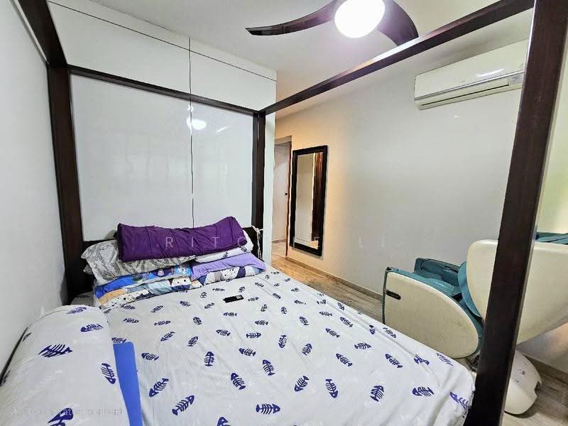 997B Buangkok Crescent, 997B 997B, Hougang / Punggol / Sengkang, 4 Bedrooms, 1,216 sqft, HDB Flat For Sale, by Ritchie Li, 500250277 - PropertyGuru.com.sg