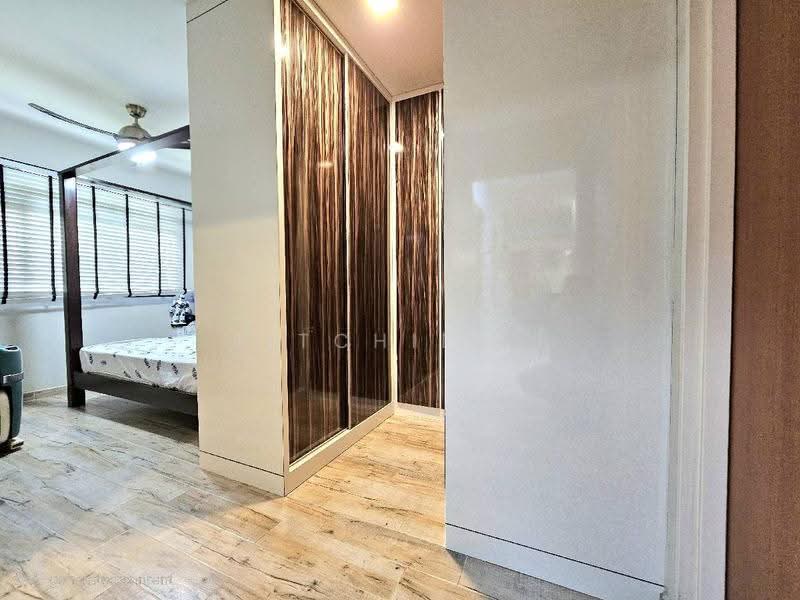 997B Buangkok Crescent, 997B 997B, Hougang / Punggol / Sengkang, 4 Bedrooms, 1,216 sqft, HDB Flat For Sale, by Ritchie Li, 500250277 - PropertyGuru.com.sg