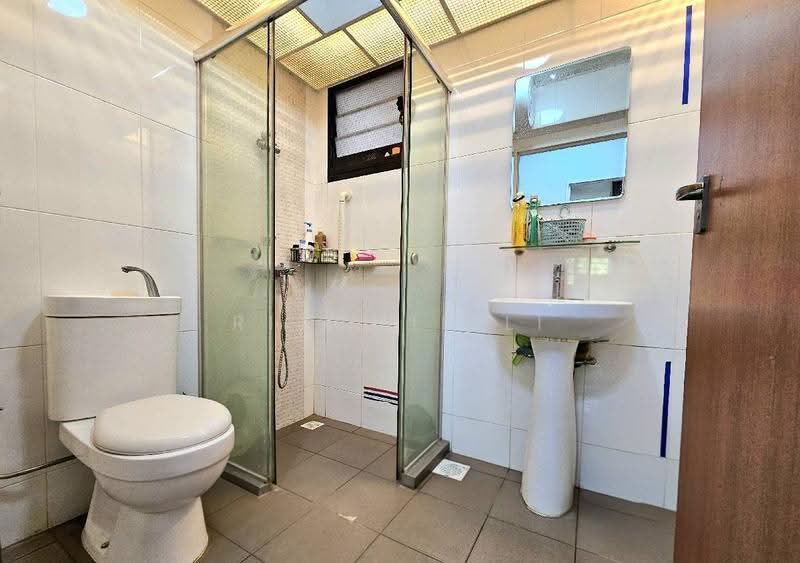997B Buangkok Crescent, 997B 997B, Hougang / Punggol / Sengkang, 4 Bedrooms, 1,216 sqft, HDB Flat For Sale, by Ritchie Li, 500250277 - PropertyGuru.com.sg