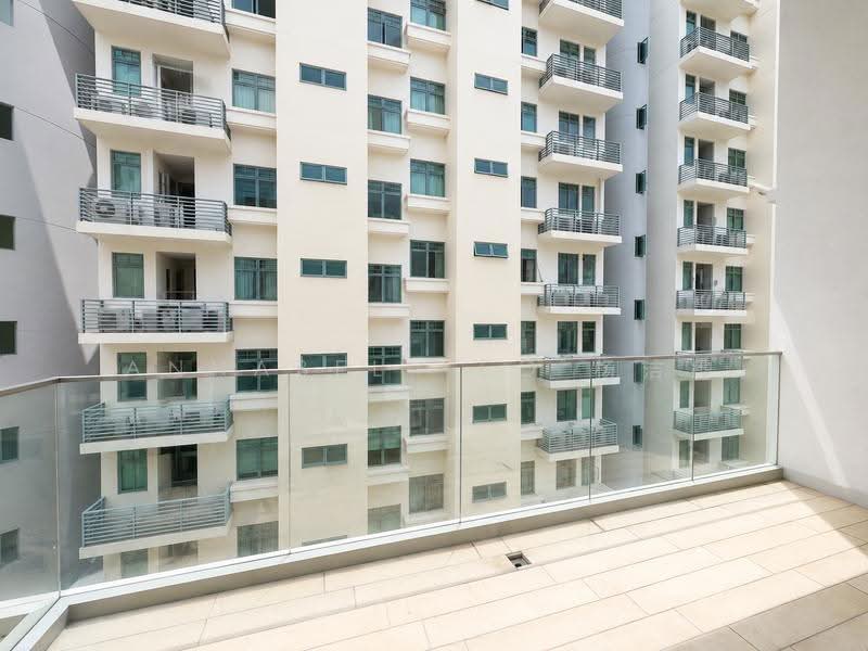 Stellar RV, 408 River Valley Road, Tanglin / Holland / Bukit Timah, 2 Bedrooms, 538 sqft, Condominium For Rent, by Annabel Yeo 杨洁桦, 500250281 - Balcony - PropertyGuru.com.sg