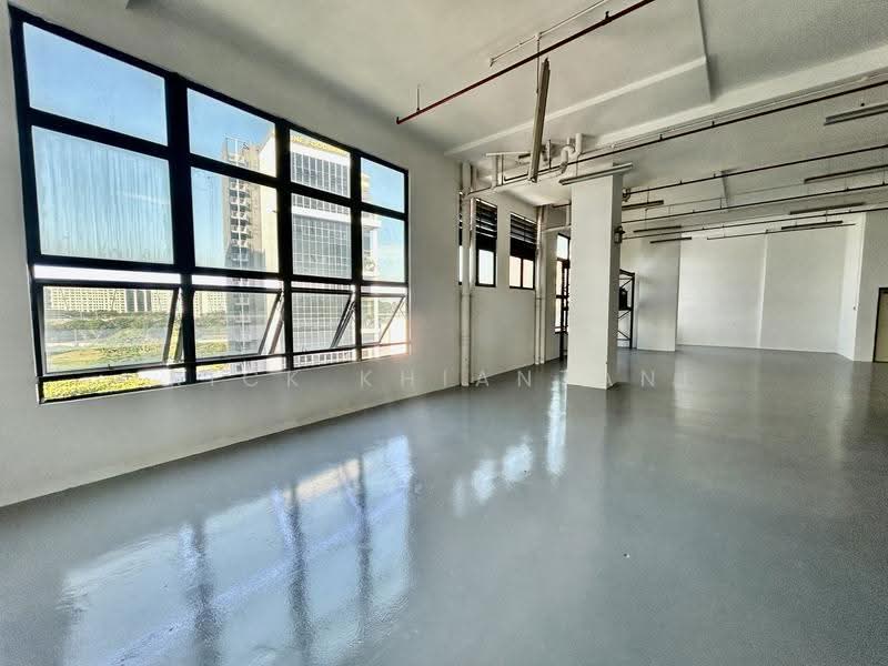 CSI Distribution Centre, 2 Kim Chuan Drive, Hougang / Punggol / Sengkang, 6,000 sqft, Factory / Workshop (B2) For Rent, by Rick Khiantani, 500250284 - CommercialGuru.com.sg