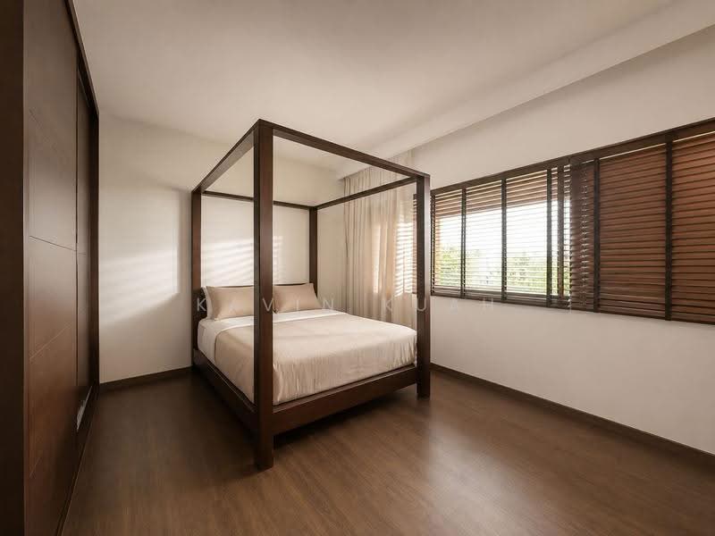 148 Serangoon North Avenue 1, 148 Serangoon North Avenue 1, Hougang / Punggol / Sengkang, 3 Bedrooms, 1,572 sqft, HDB Flat For Sale, by Kavin Kuah, 500250285 - Bedroom - PropertyGuru.com.sg