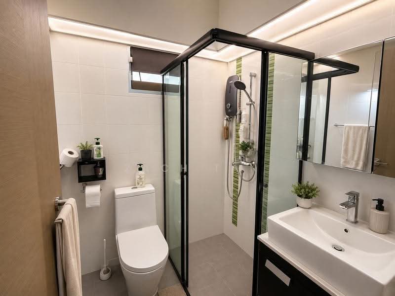 450 Yishun Ring Road, 450 Yishun Ring Road, Sembawang / Yishun, 3 Bedrooms, 1,044 sqft, HDB Flat For Sale, by Zach Tan, 500250288 - PropertyGuru.com.sg