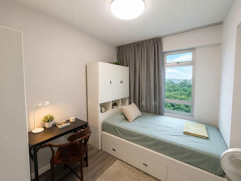 450 Yishun Ring Road, 450 Yishun Ring Road, Sembawang / Yishun, 3 Bedrooms, 1,044 sqft, HDB Flat For Sale, by Zach Tan, 500250288 - PropertyGuru.com.sg