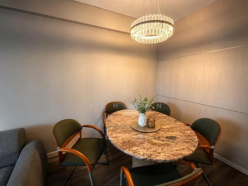 450 Yishun Ring Road, 450 Yishun Ring Road, Sembawang / Yishun, 3 Bedrooms, 1,044 sqft, HDB Flat For Sale, by Zach Tan, 500250288 - PropertyGuru.com.sg