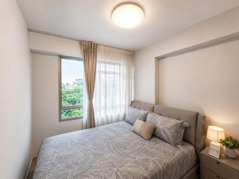 450 Yishun Ring Road, 450 Yishun Ring Road, Sembawang / Yishun, 3 Bedrooms, 1,044 sqft, HDB Flat For Sale, by Zach Tan, 500250288 - PropertyGuru.com.sg