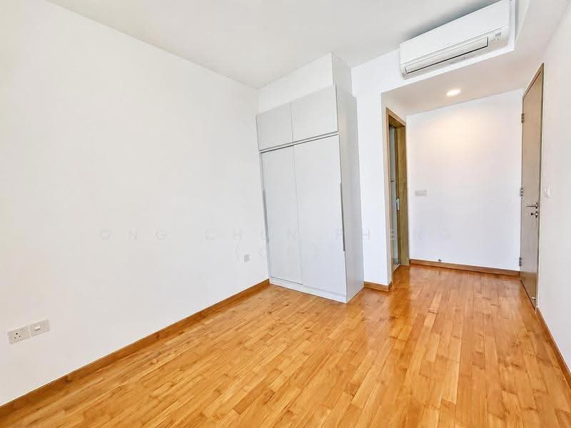 The Santorini, Tampines Street 86, Pasir Ris / Tampines, 1 Bedroom, 527 sqft, Condominium For Sale, by Ong Chun Pheng (CP), 500250289 - Interior - PropertyGuru.com.sg