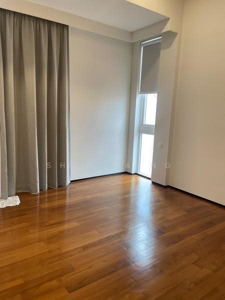 Serangoon Garden Estate, Bridport Ave, Hougang / Punggol / Sengkang, 4 Bedrooms, 4,500 sqft, Semi-Detached House For Rent, by Sherina Ng, 500250290 - Interior - PropertyGuru.com.sg