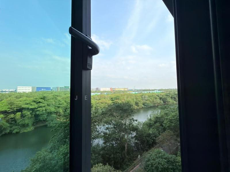 Kingsford Waterbay, 76 Upper Serangoon View, Hougang / Punggol / Sengkang, 3 Bedrooms, 883 sqft, Condominium For Sale, by Jean Lim, 500250294 - View - PropertyGuru.com.sg