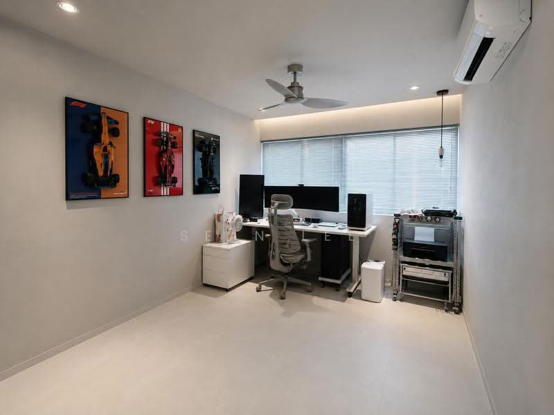 328 Yishun Ring Road, 328 Yishun Ring Road, Sembawang / Yishun, 3 Bedrooms, 1,528 sqft, HDB Flat For Sale, by Sean Lee, 500250295 - Study - PropertyGuru.com.sg