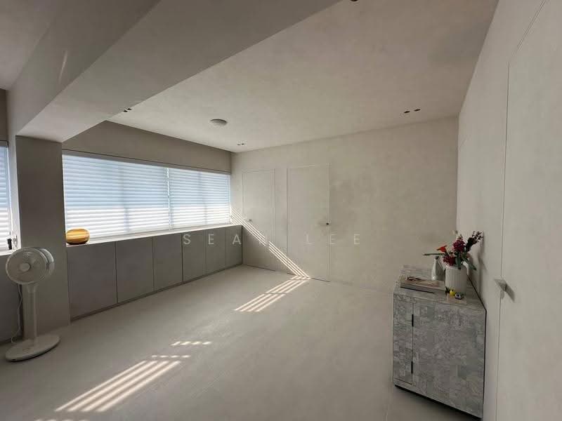 328 Yishun Ring Road, 328 Yishun Ring Road, Sembawang / Yishun, 3 Bedrooms, 1,528 sqft, HDB Flat For Sale, by Sean Lee, 500250295 - Interior - PropertyGuru.com.sg