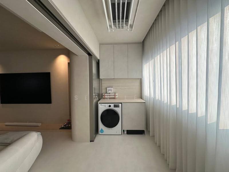328 Yishun Ring Road, 328 Yishun Ring Road, Sembawang / Yishun, 3 Bedrooms, 1,528 sqft, HDB Flat For Sale, by Sean Lee, 500250295 - Interior - PropertyGuru.com.sg