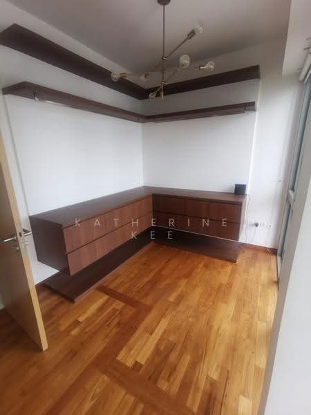 Tre Residences, 7 Geylang East Avenue 1, Eunos / Geylang / Paya Lebar, 4 Bedrooms, 947 sqft, Condominium For Sale, by Katherine Kee, 500250296 - Interior - PropertyGuru.com.sg