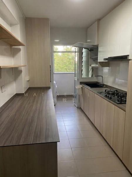 279B Sengkang East Avenue, 279B Sengkang East Avenue, Hougang / Punggol / Sengkang, 3 Bedrooms, 1,206 sqft, HDB Flat For Sale, by Matthew Liu 刘牧黎, 500250301 - Kitchen - PropertyGuru.com.sg