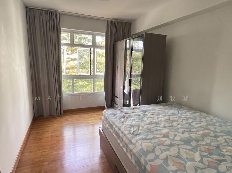 279B Sengkang East Avenue, 279B Sengkang East Avenue, Hougang / Punggol / Sengkang, 3 Bedrooms, 1,206 sqft, HDB Flat For Sale, by Matthew Liu 刘牧黎, 500250301 - Bedroom - PropertyGuru.com.sg